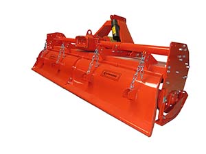 SIS205-CT