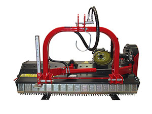 SES7C-175