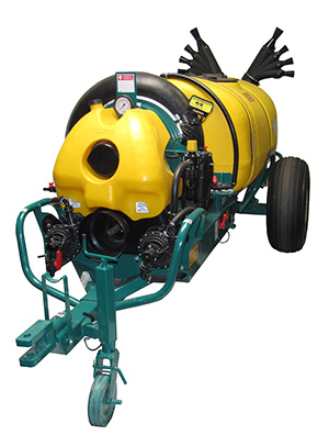 CIT55EA-2000-G