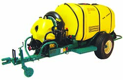 CIT55EA-2000-G