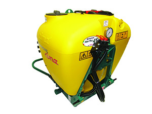 CIP45N1-400-G15