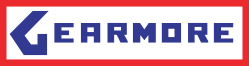 Gearmore Inc.